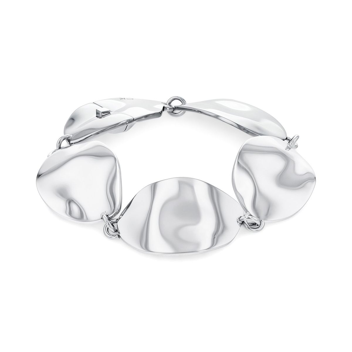 CALVIN KLEIN - Pulsera Mujer Calvin Klein 35000619
