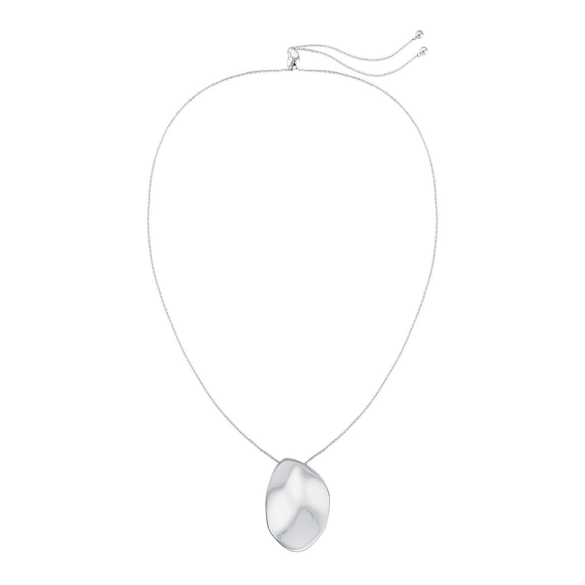 CALVIN KLEIN - Collar Mujer Calvin Klein 35000618