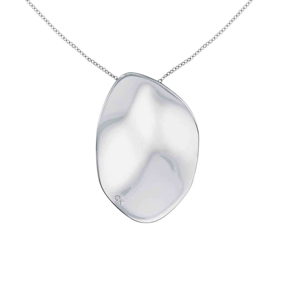 CALVIN KLEIN - Collar Mujer Calvin Klein 35000618