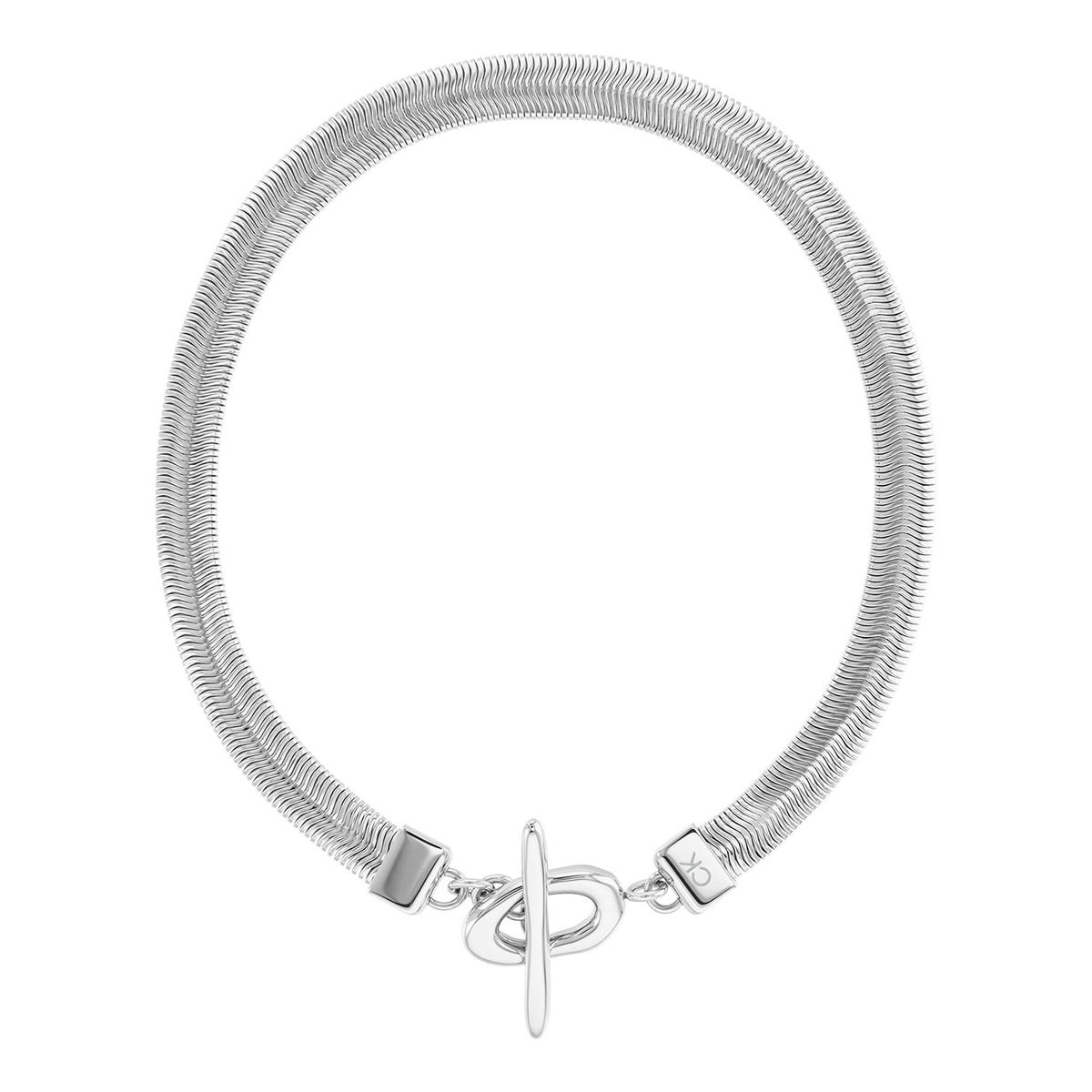CALVIN KLEIN - Pulsera Mujer Calvin Klein 35000594