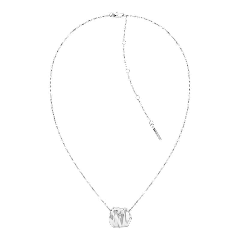 CALVIN KLEIN - Collar Mujer Calvin Klein 35000638