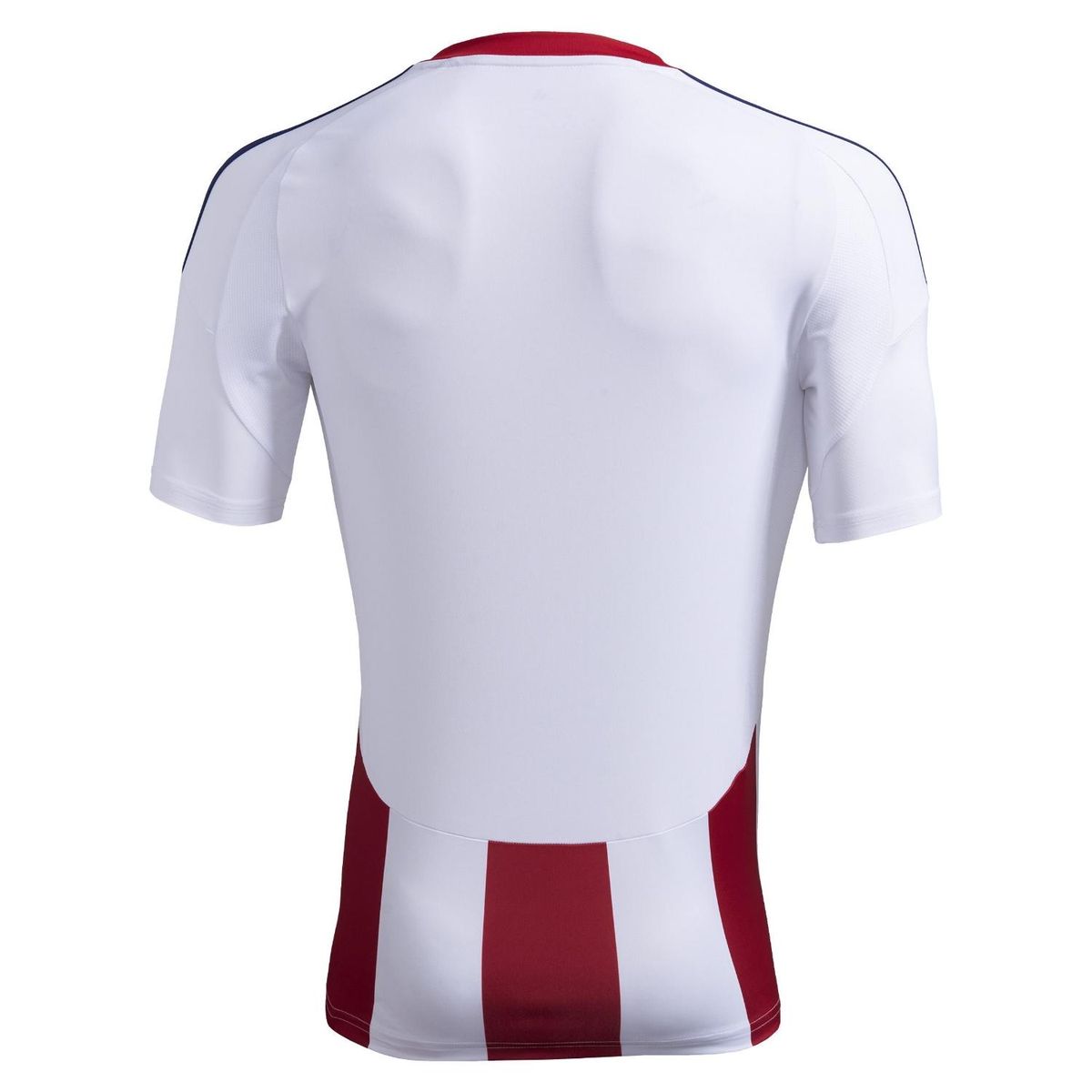 ADIDAS - Camiseta de Fútbol Junior Local 2025