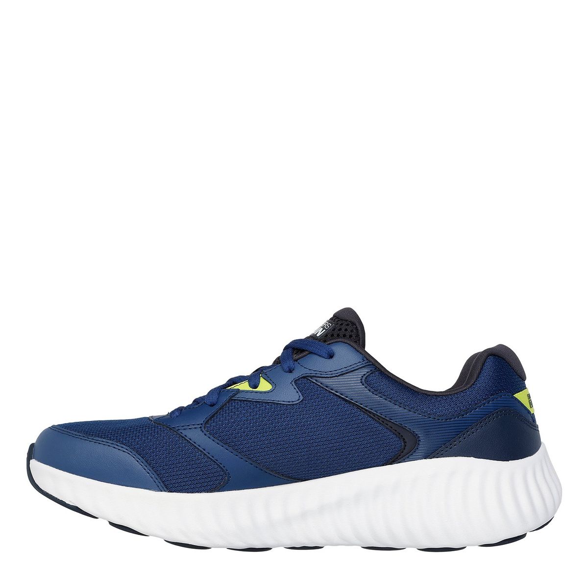 SKECHERS - Tenis Skechers Hombre Running Go Run Now