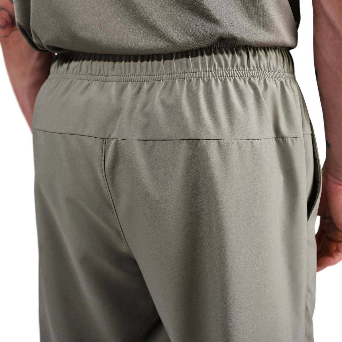 NIKE - Jogger Deportivo Mujer LifeStyle Nike