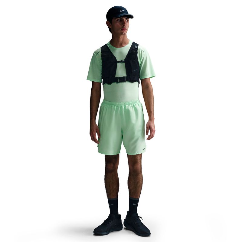 NIKE - Pantaloneta Hombre NIKE 