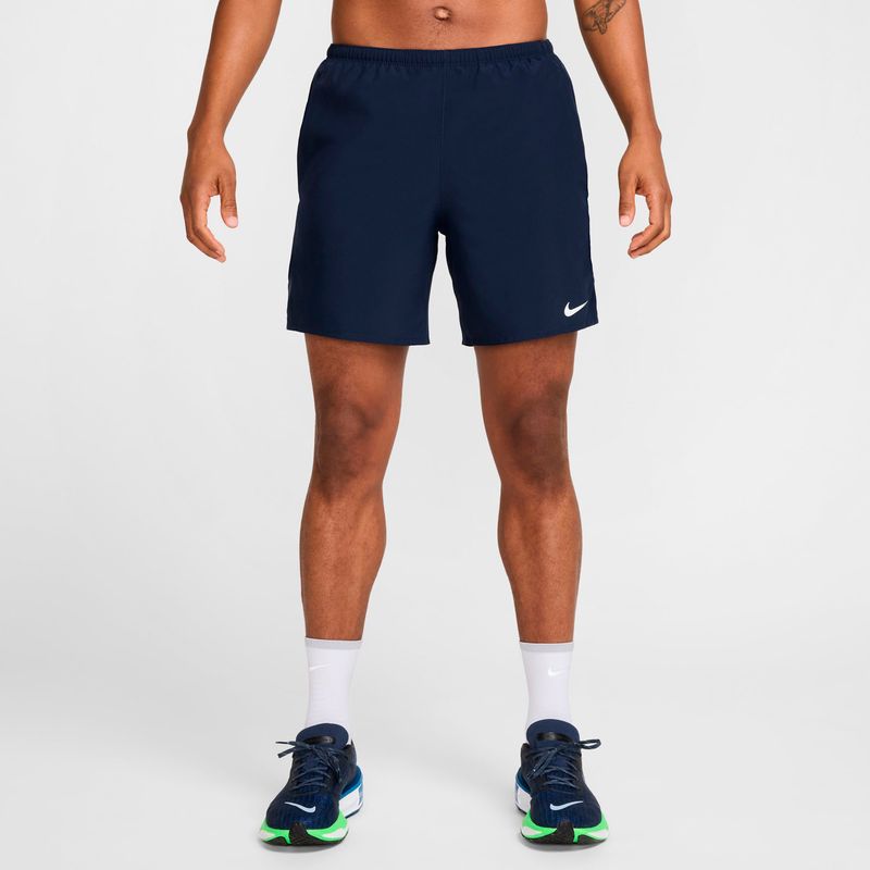NIKE - Pantaloneta Hombre NIKE 
