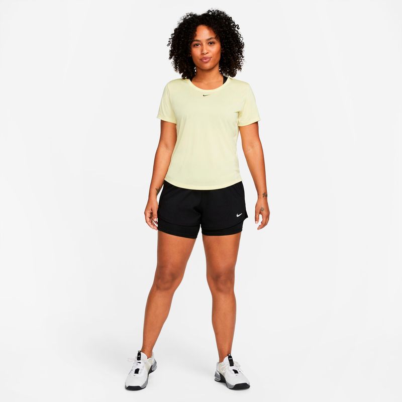 NIKE - Short Mujer NIKE