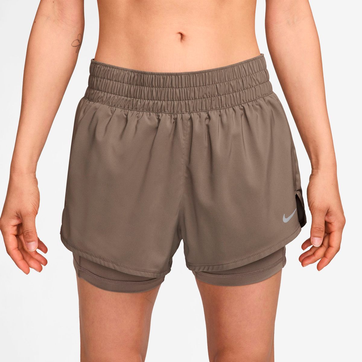 NIKE - Short Mujer Nike Running