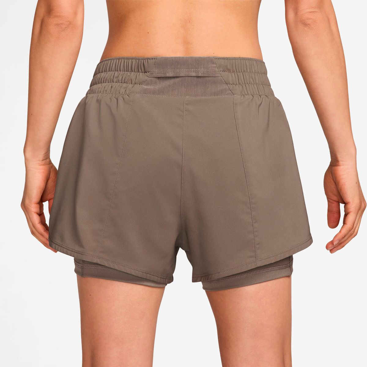 NIKE - Short Mujer Nike Running