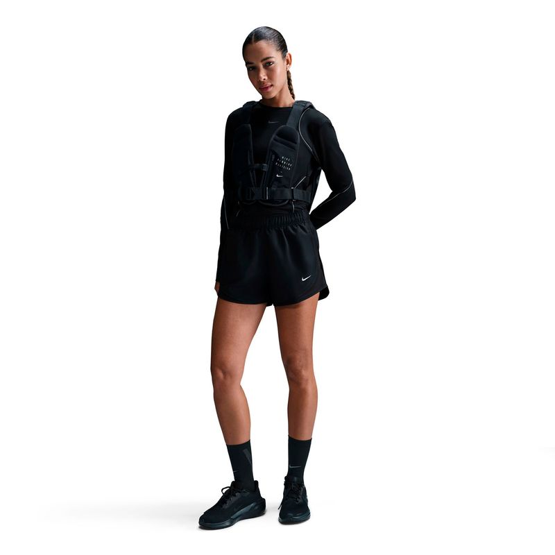 NIKE - Short Mujer NIKE