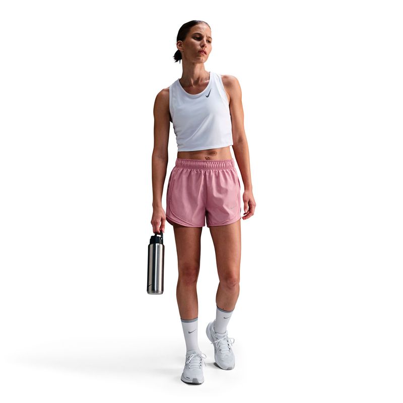 NIKE - Short Mujer NIKE