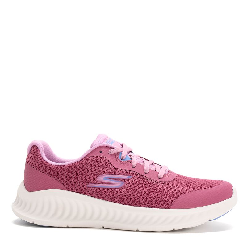 SKECHERS - Tenis Skechers Moda Go Walk Now Narissa Mujer 