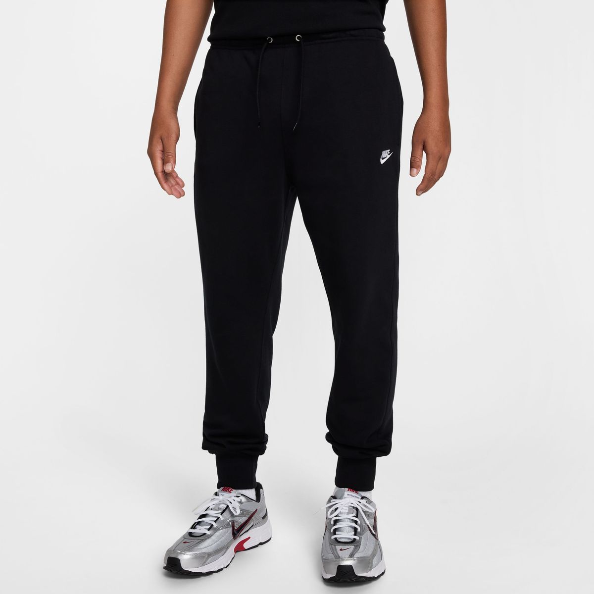 NIKE - Pantalón deportivo Hombre Nike