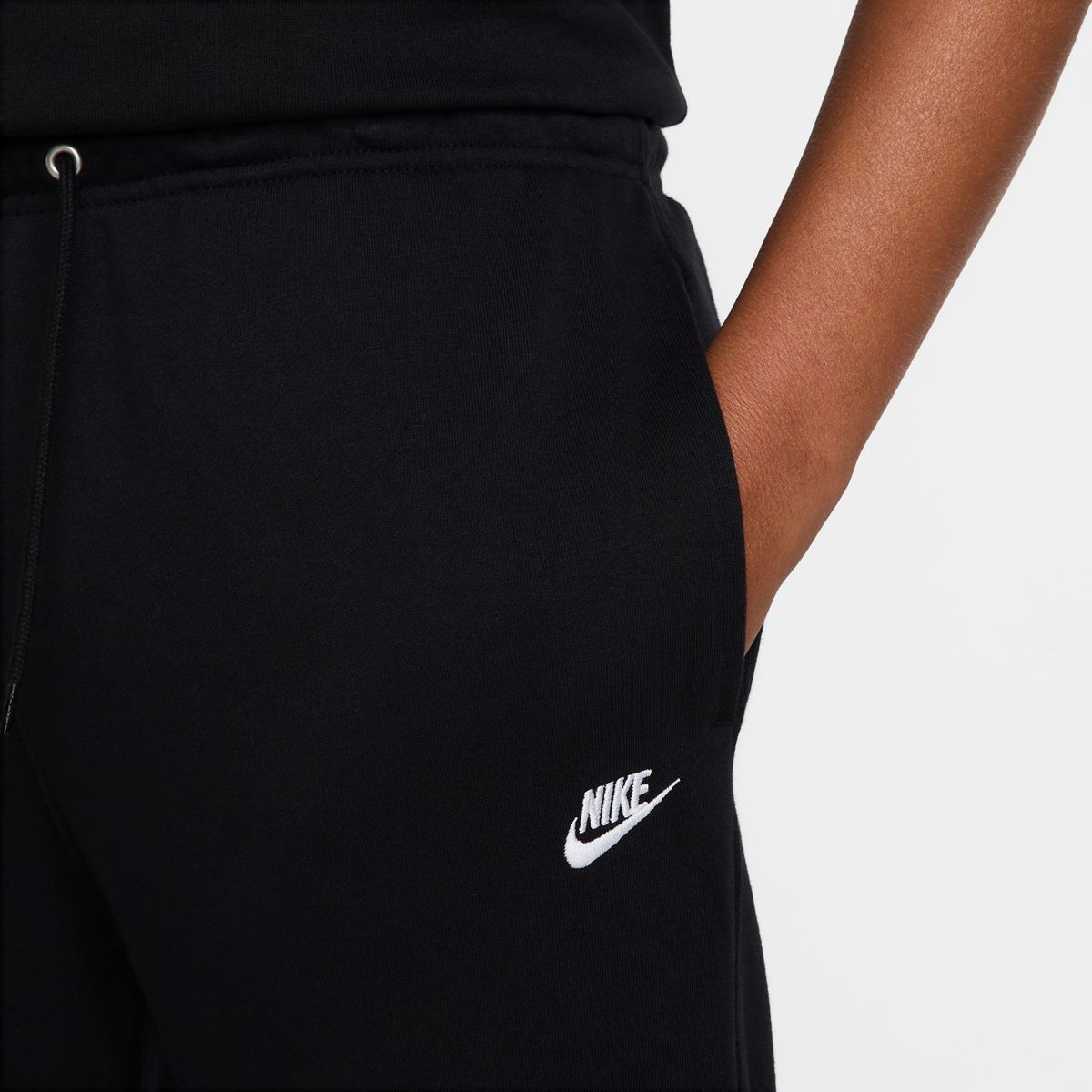 NIKE - Pantalón deportivo Hombre Nike
