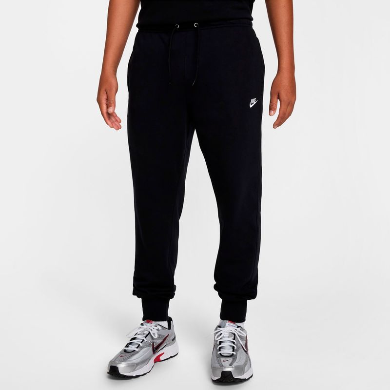 NIKE - Pantalón deportivo Hombre NIKE