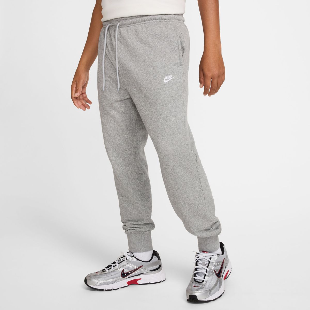 NIKE - Pantalón deportivo Hombre Nike