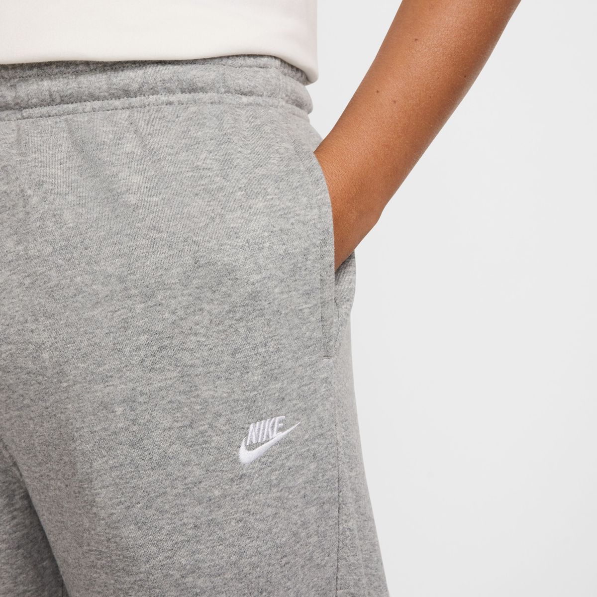NIKE - Pantalón deportivo Hombre Nike