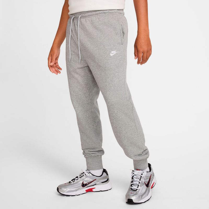 NIKE - Pantalón deportivo Hombre NIKE