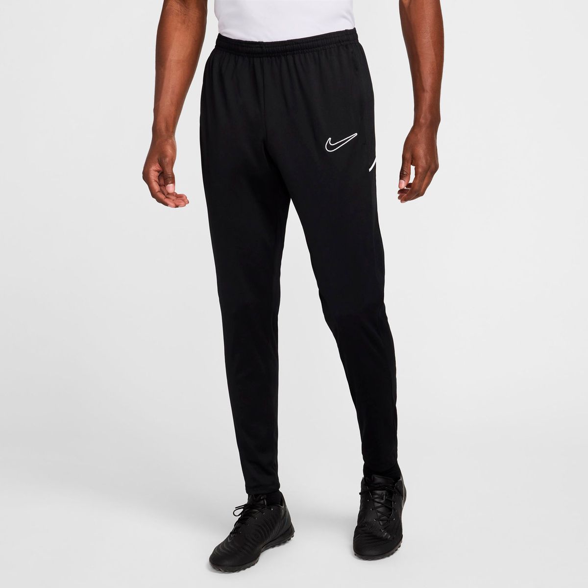 NIKE - Jogger Deportivo Hombre Lifestyle Nike