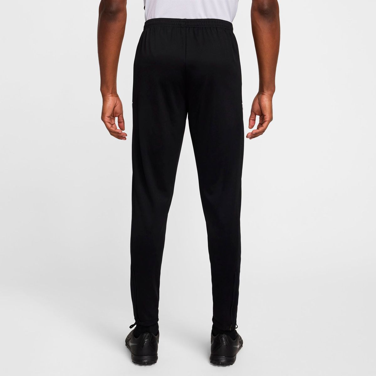 NIKE - Jogger Deportivo Hombre Lifestyle Nike