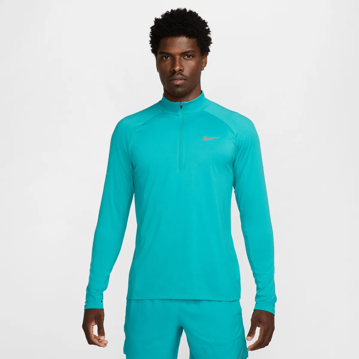 NIKE - Chaqueta deportiva Hombre Nike