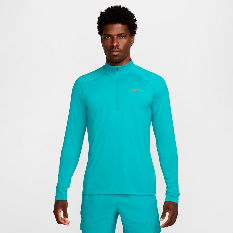 NIKE - Chaqueta impermeable deportiva Hombre NIKE