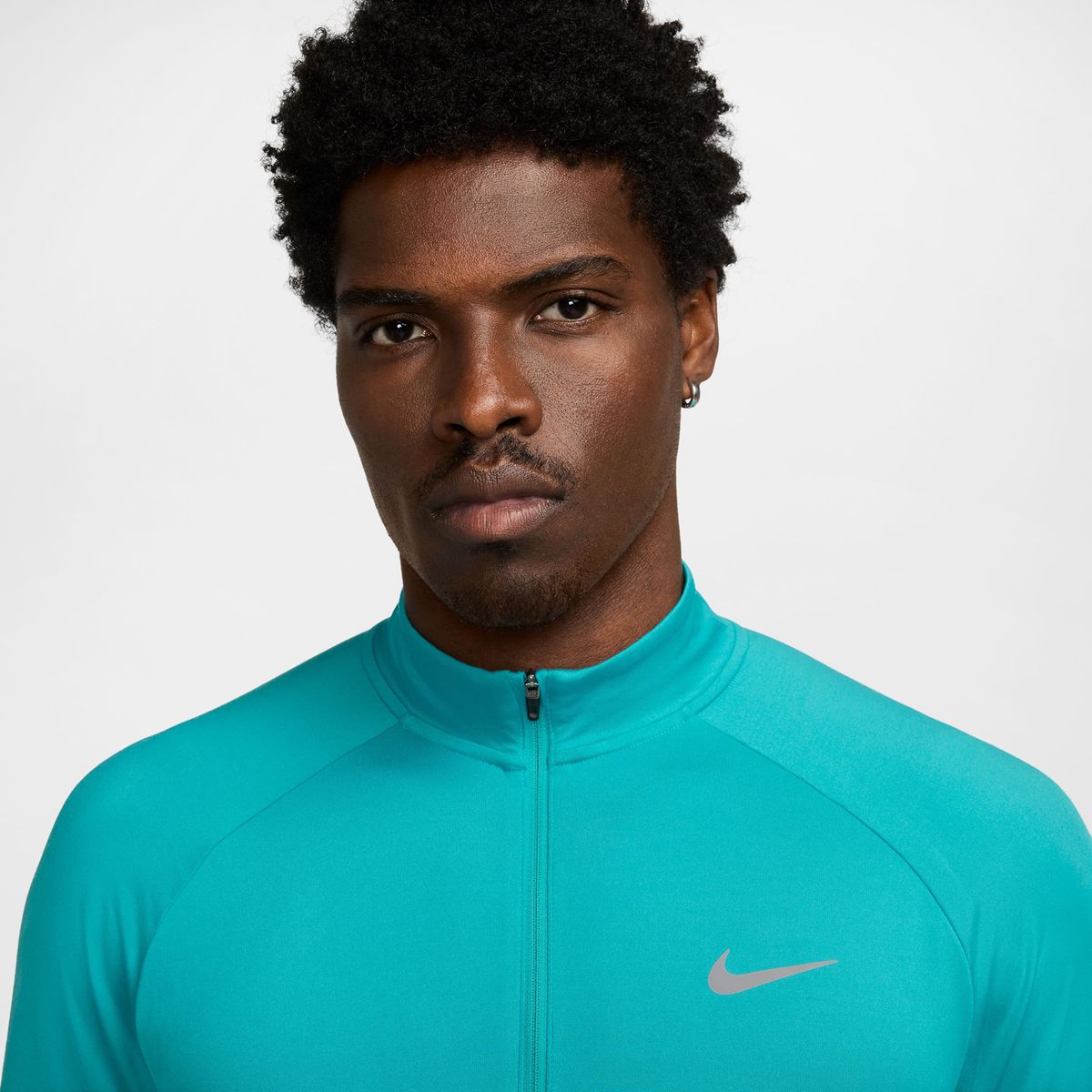 NIKE - Chaqueta deportiva Hombre Nike