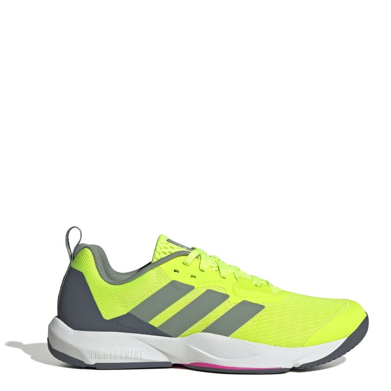 ADIDAS - Tenis Adidas Hombre Training Rapidmove 2 Trainer 