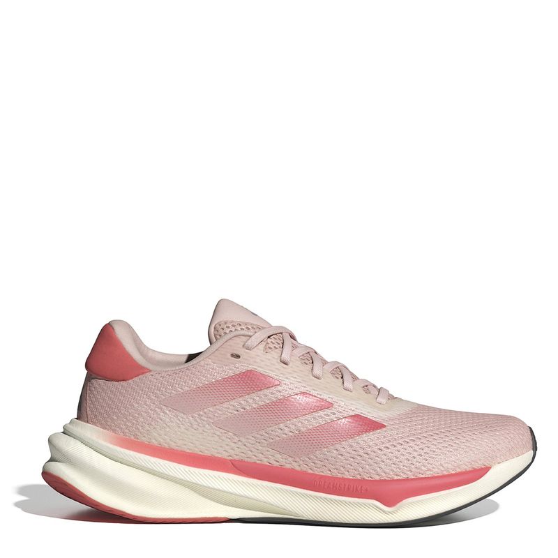ADIDAS - Tenis Adidas Mujer Running Supernova Stride 