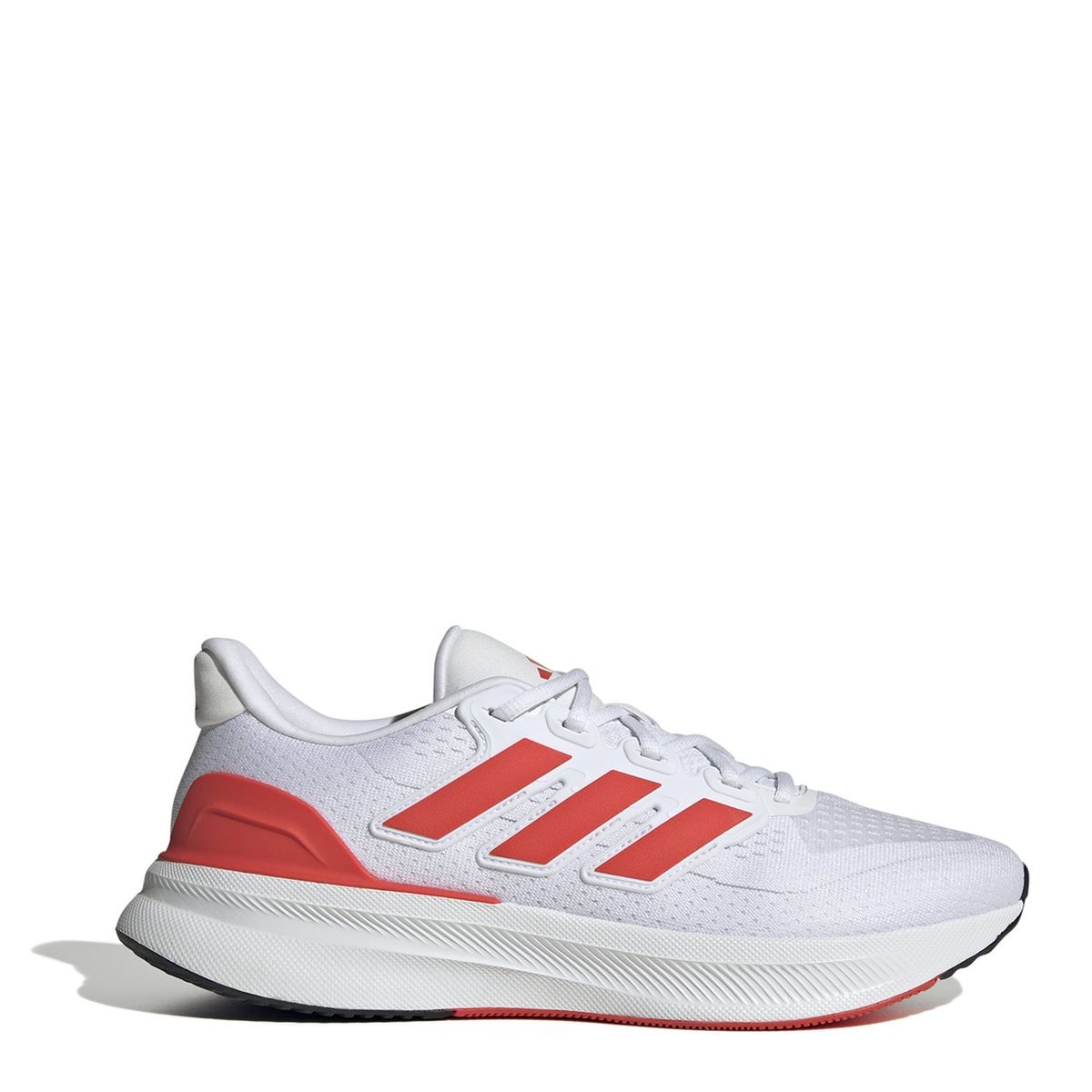ADIDAS - Tenis Adidas Hombre Running Ultrarun 5 Blanco