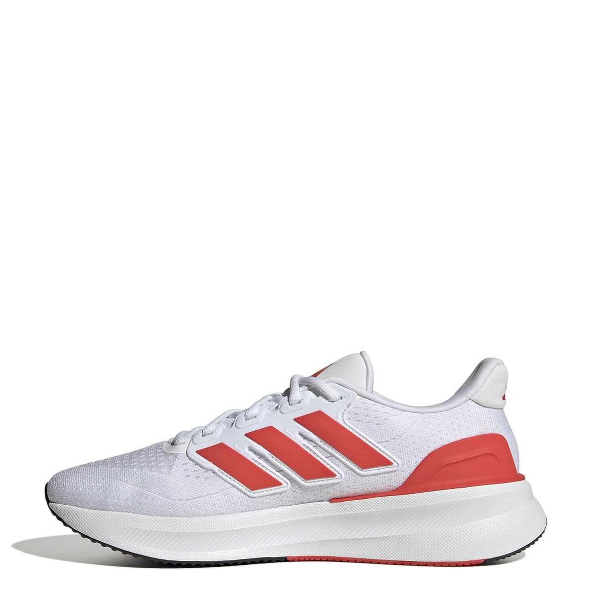 ADIDAS - Tenis Adidas Hombre Running Ultrarun 5 Blanco