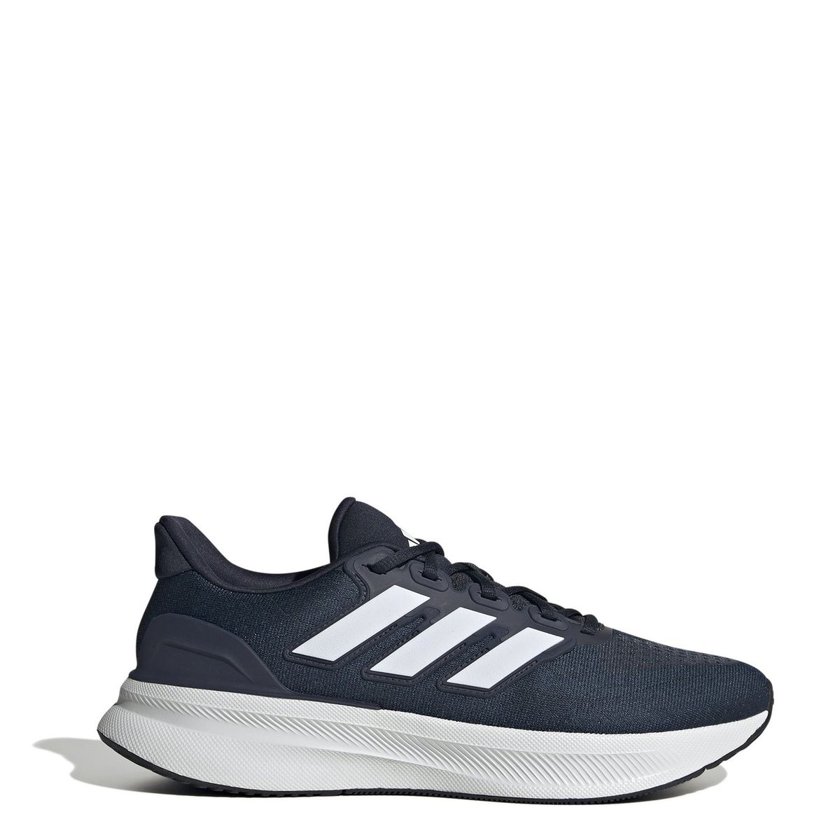 ADIDAS - Tenis Adidas Hombre Running Ultrarun 5
