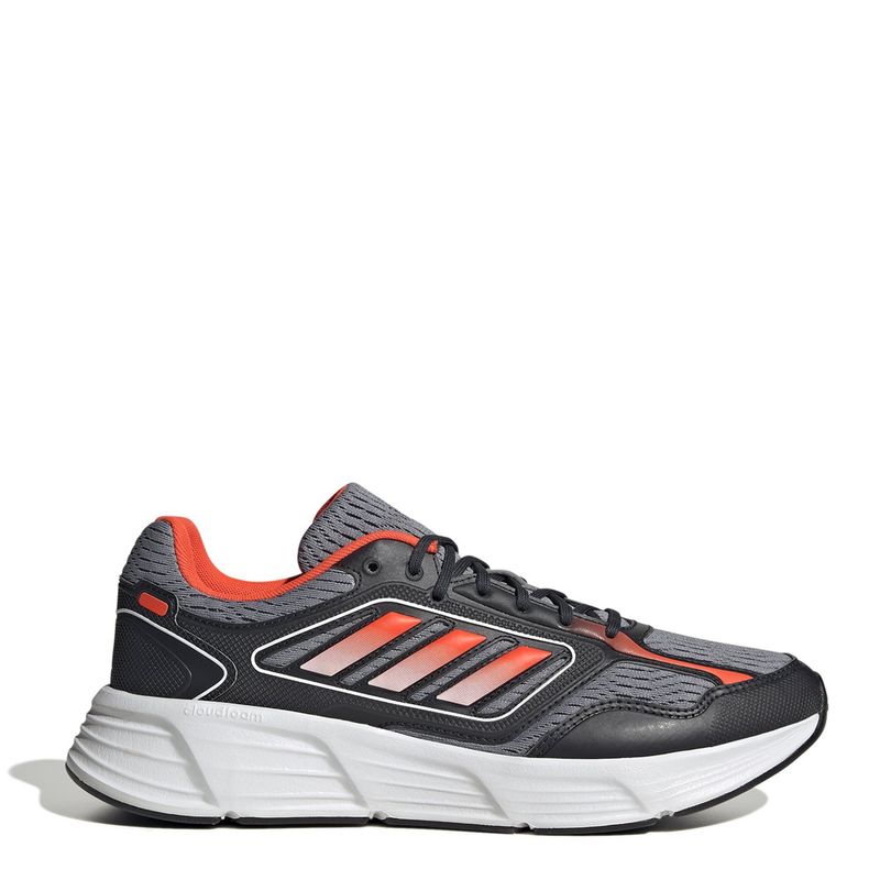 ADIDAS - Tenis Adidas Hombre Running Galaxy Star 