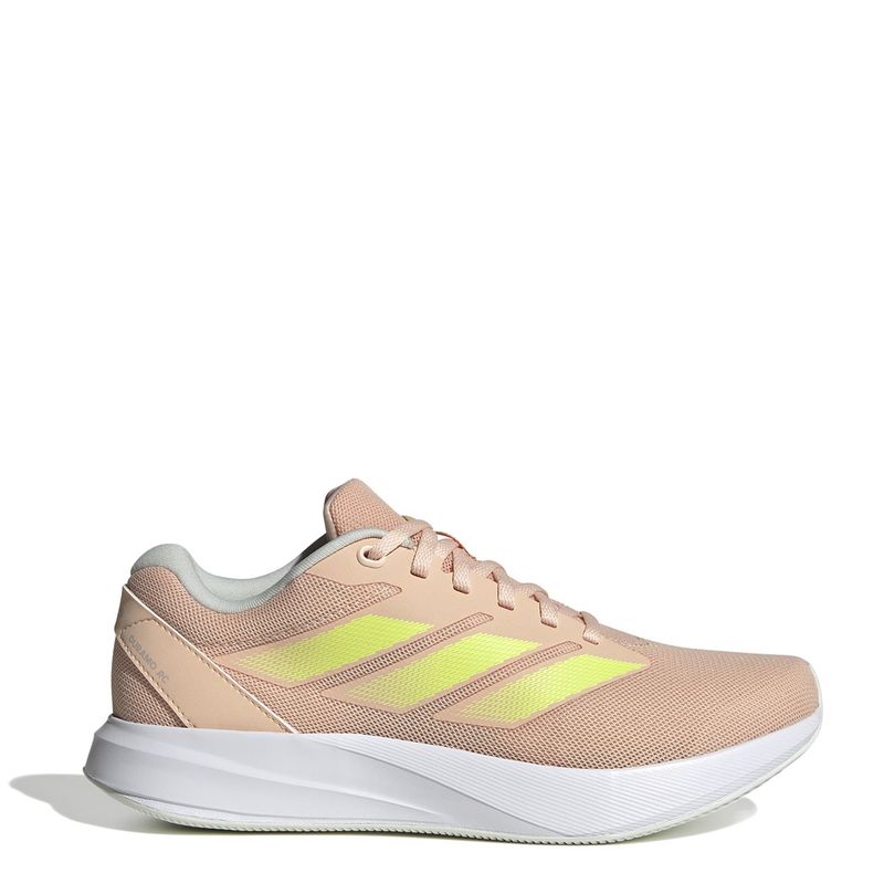 ADIDAS - Tenis Adidas Mujer Running Duramo RC