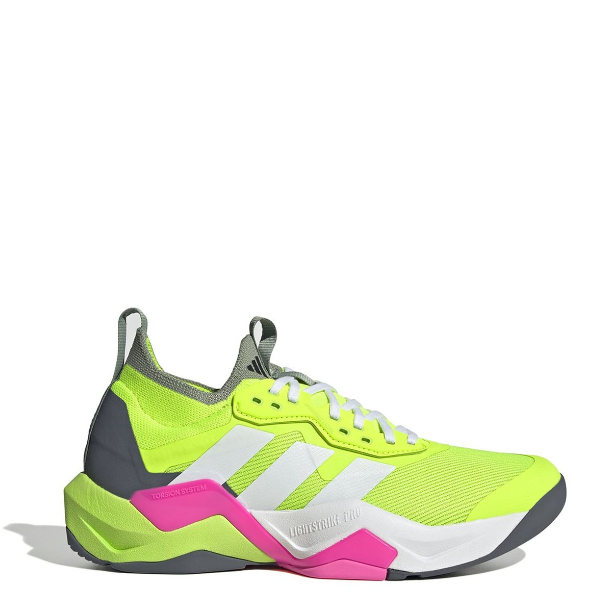 ADIDAS - Tenis Adidas Hombre Training Rapidmove Adv 2 Trainer 