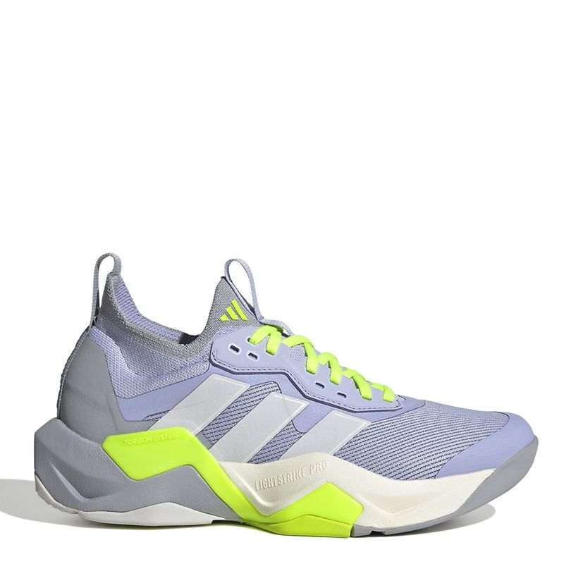 ADIDAS - Tenis Adidas Mujer Training Rapidmove Adv 2 Trainer 