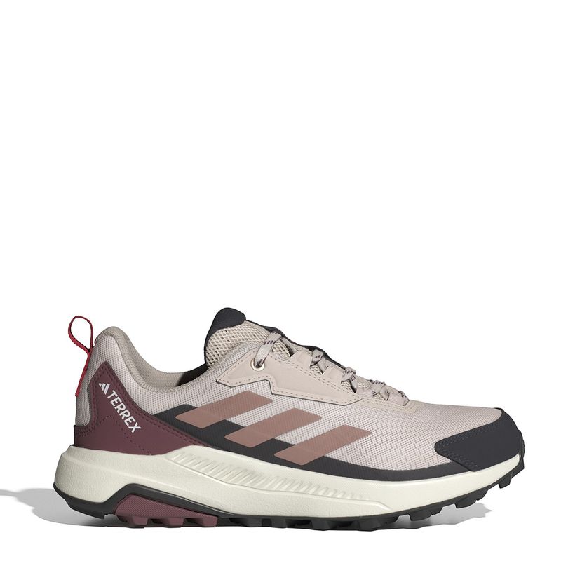 ADIDAS - Tenis Adidas Mujer Outdoor Terrex Anylander