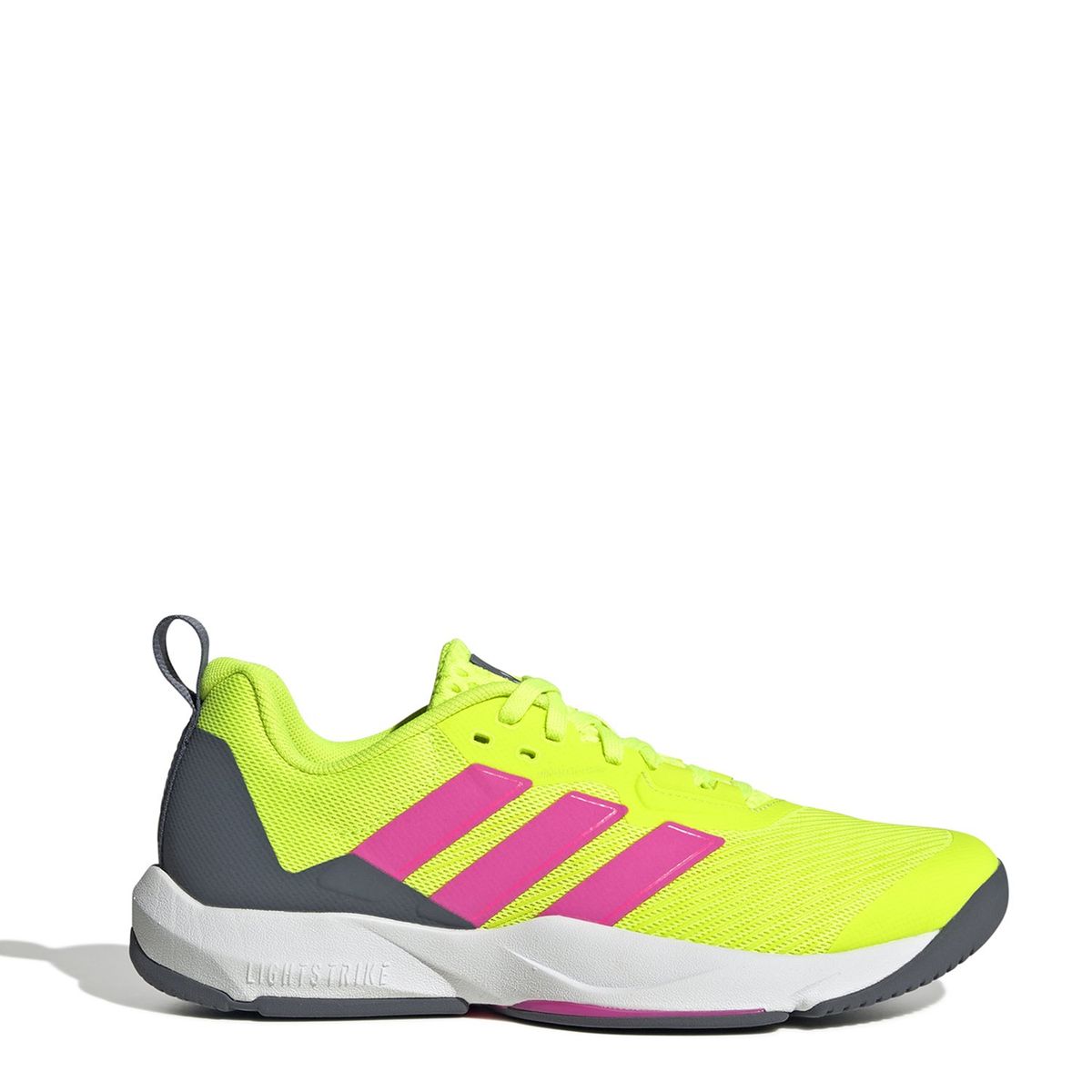 ADIDAS - Tenis Adidas Mujer Training Rapidmove 2 Trainer 