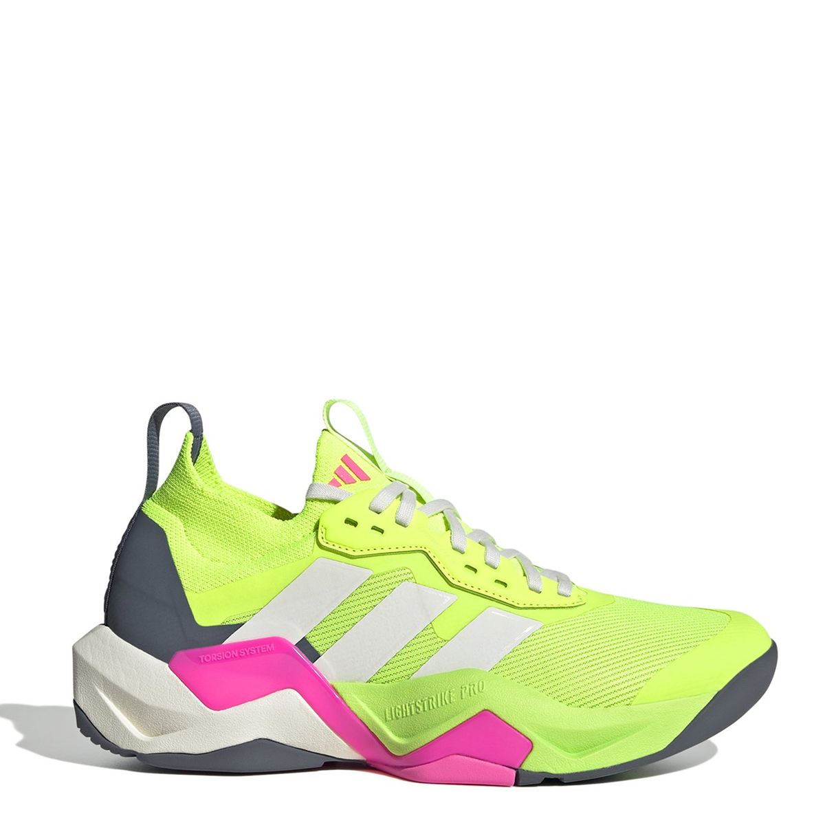 ADIDAS - Tenis Adidas Mujer Training Rapidmove Adv 2 Trainer