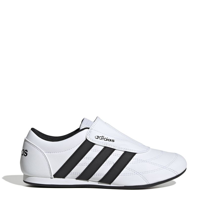 ADIDAS - Tenis Adidas Moda Tekwen Mujer Blanco 