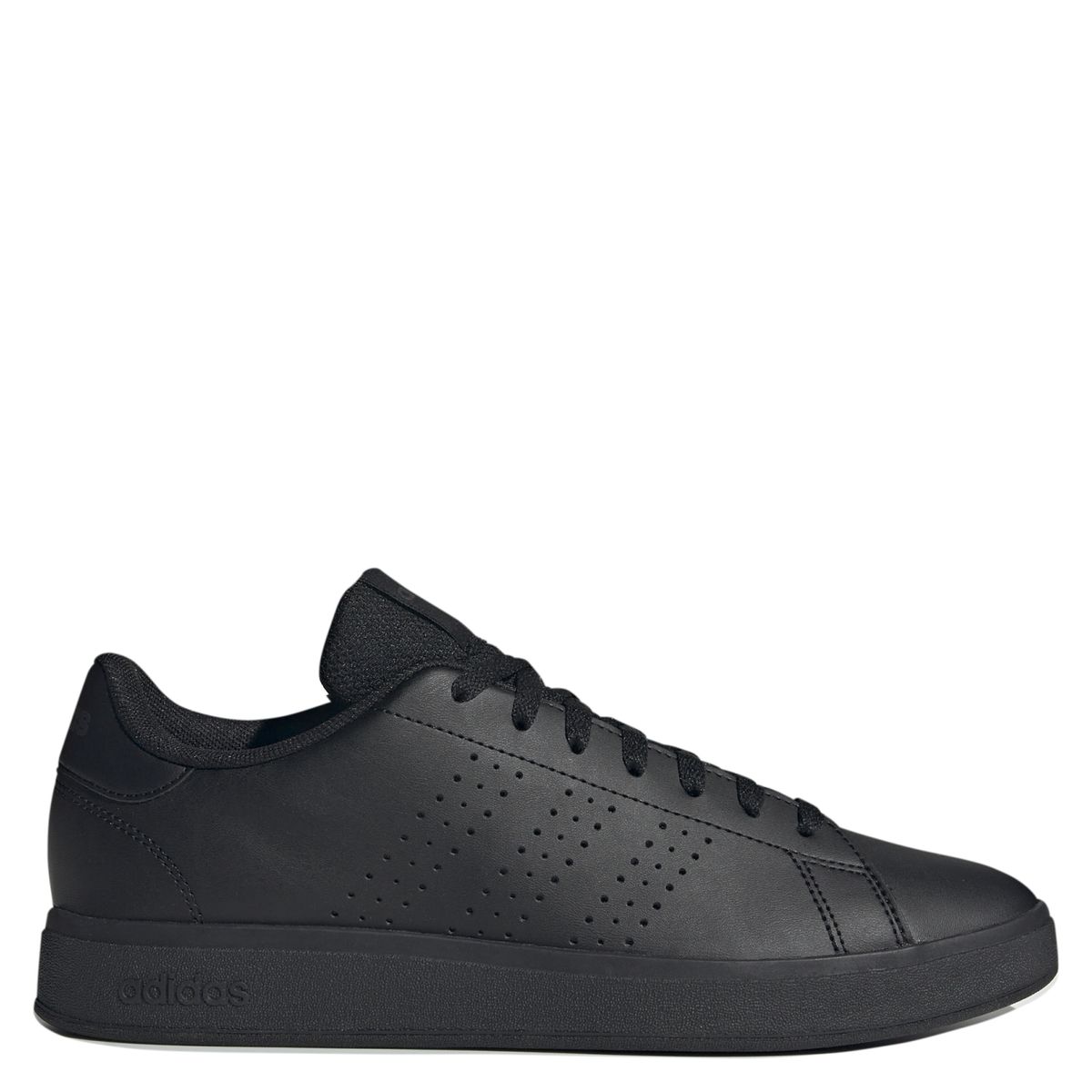 ADIDAS - Tenis Adidas Moda Advantage Base 2.0 Hombre 