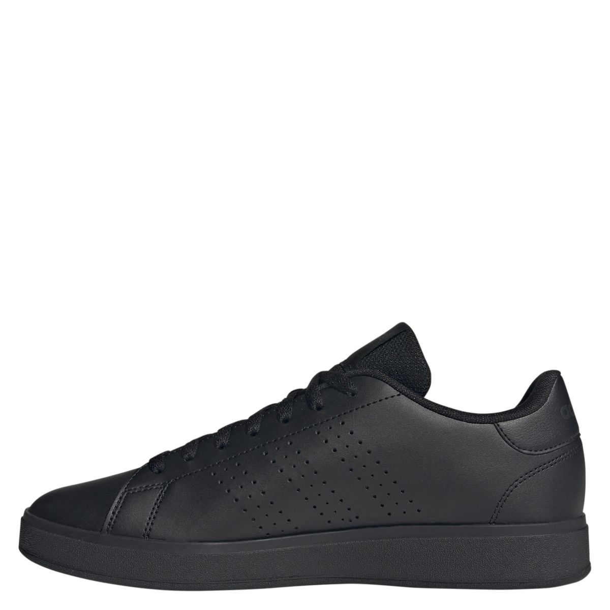 ADIDAS - Tenis Adidas Moda Advantage Base 2.0 Hombre 