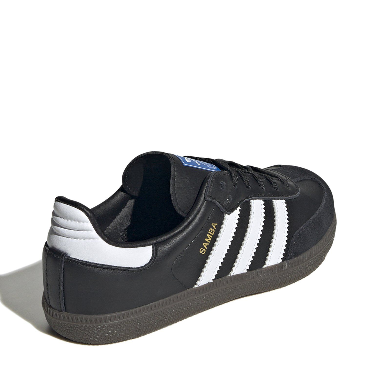 adidas gazelle silver green womens adidas Kids Originals Samba