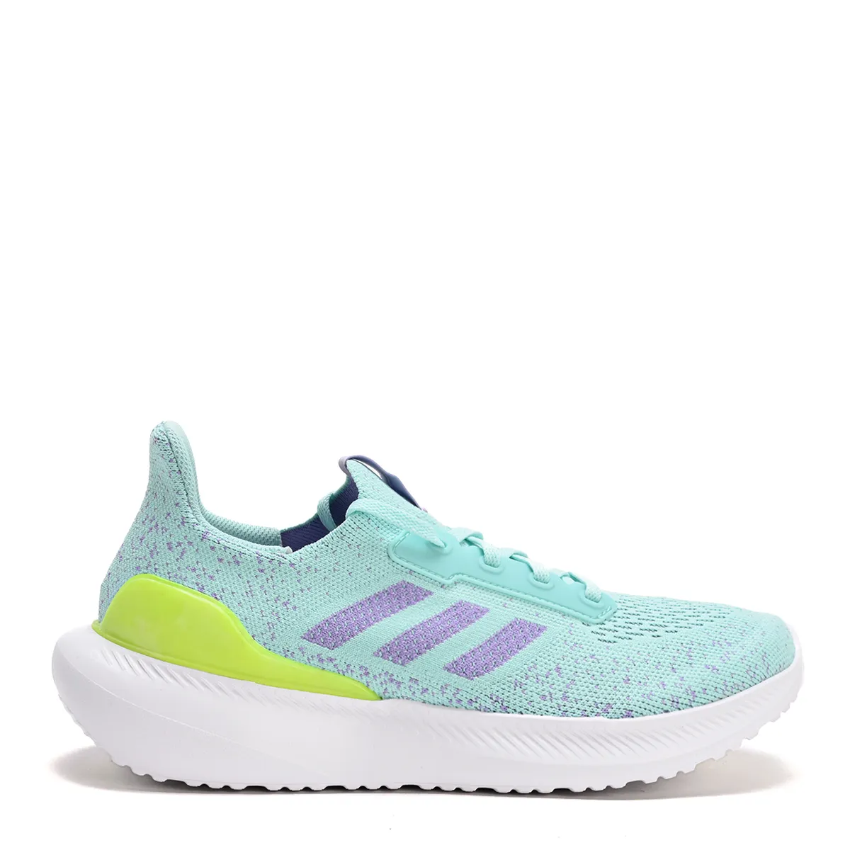 ADIDAS - Tenis Adidas Mujer Running Ultra Energy 