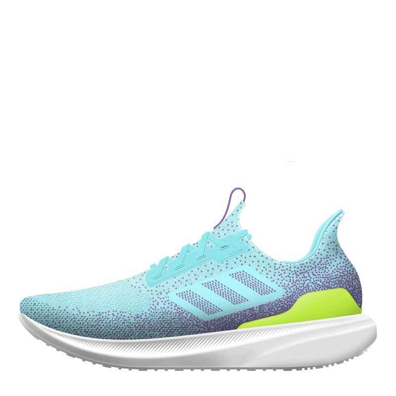 ADIDAS - Tenis Adidas Mujer Running Ultra Energy 