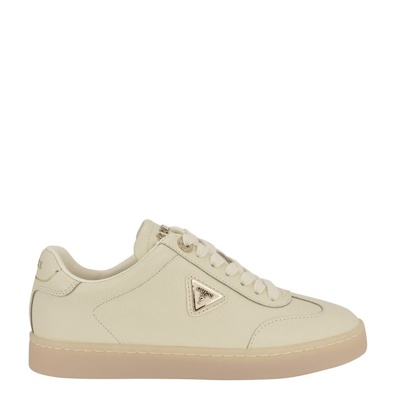 GUESS - Tenis Guess Moda Jazlie Mujer 