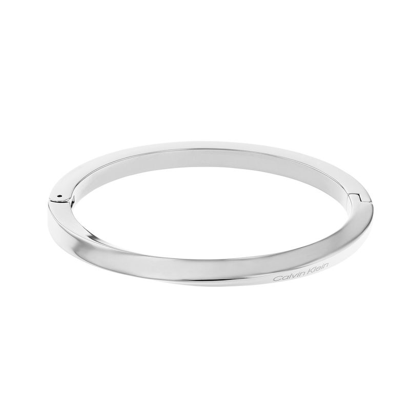 CALVIN KLEIN - Brazalete Mujer Calvin Klein 35000312