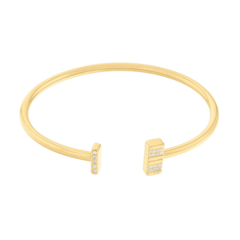 CALVIN KLEIN - Brazalete Mujer Calvin Klein 35000368