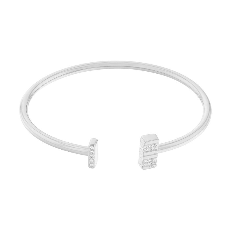 CALVIN KLEIN - Brazalete Mujer Calvin Klein 35000367