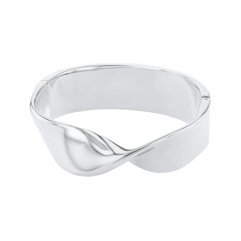 CALVIN KLEIN - Brazalete Mujer Calvin Klein 35000531